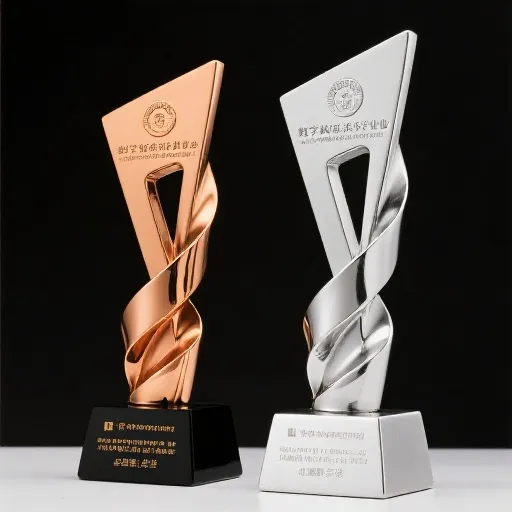 年度创新平台 on 数字娱乐行业协会