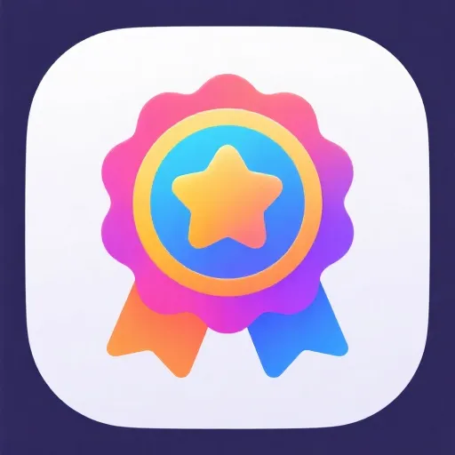 移动端用户首选 on 2024年度APP精选